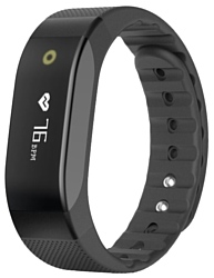 Smartino Fitness Watch