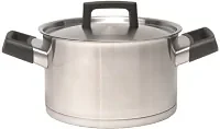 Кастрюля BergHOFF Ron 3900024