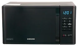 Микроволновая печь Samsung MG23K3513AK