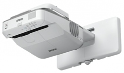 Epson EB-685W