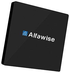 Alfawise S92
