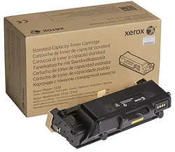 Картридж Xerox 106R03623