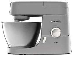 Kenwood KVC3110S