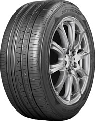 Nitto NT830 215/55 R16 97Y