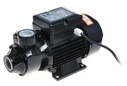Насос PUMPMAN QB80