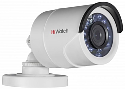 HiWatch DS-T100 (2.8 мм)