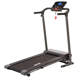 Беговая дорожка Starfit TM-304 Mystery Беговая дорожка Starfit TM-304 Mystery
