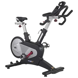 Велотренажер Sportop S.7
