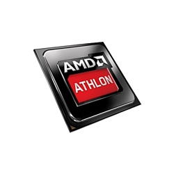 AMD Athlon X4 850 Godavari (FM2+, L2 4096Kb)