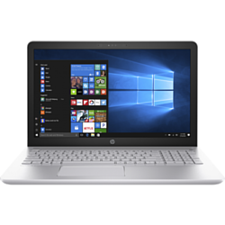 HP Pavilion 15-cc006nk 1VQ19EA HP Pavilion 15-cc006nk 1VQ19EA