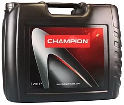 Champion OEM Specific Ultra MS 10W-40 20л