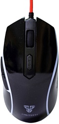 Fantech G12х black USB