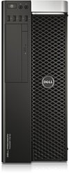 Dell Precision Tower 5810 (5810-0248) Dell Precision Tower 5810 (5810-0248)
