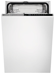 Electrolux ESL 84510 LO