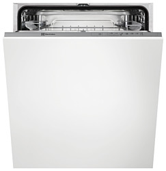 Electrolux ESL 5205 LO