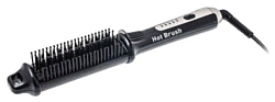 Harizma H10310HB Hot Brush