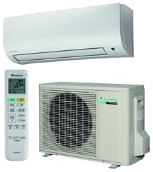 Daikin FTXP25L / RXP25L