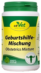 CdVet Geburtshilfe-Mischung