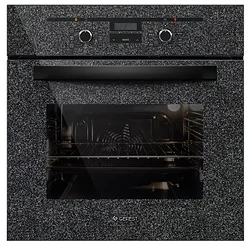 Электрический духовой шкаф GEFEST ДА 622-02 К43