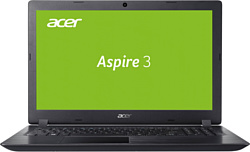 Acer Aspire 3 A315-51-3286 (NX.GNPEP.003) Acer Aspire 3 A315-51-3286 (NX.GNPEP.003)