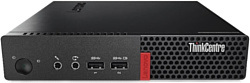 Lenovo ThinkCentre M710q Tiny (10MRS04P00)