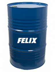 Felix 10W-40 SL/CF 50л