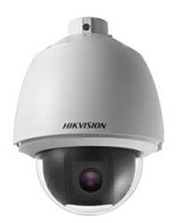 Hikvision DS-2DE5232W-AE