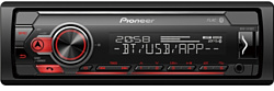 Pioneer MVH-S410BT