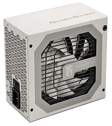 GamerStorm DQ750-M 750W