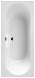 Villeroy & Boch OBERON 170x75 UBQ170OBR2DV-01