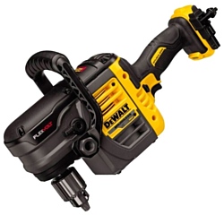 DeWALT DCD460N