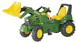 Rolly Toys Farmtrac John Deere 7930 (710126)