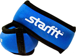 Starfit WT-101 0.25 кг