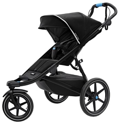 THULE Urban Glide 2