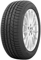 Toyo Snowprox S954 SUV 265/40 R21 105V