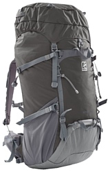 BASK Nomad 90 grey