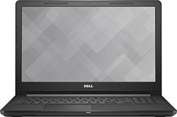 Dell Vostro 15 3578-238732 Dell Vostro 15 3578-238732