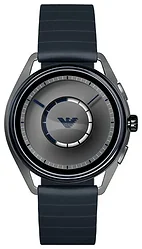 Умные часы ARMANI Connected ART5008