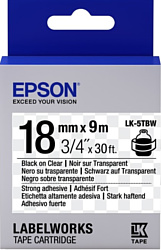Epson C53S655011