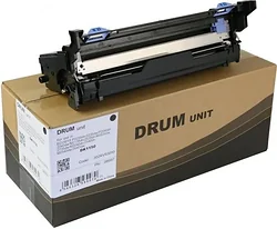 Фотобарабан Аналог Kyocera DK-1150