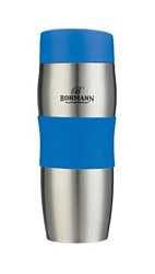Bohmann ВН-4456