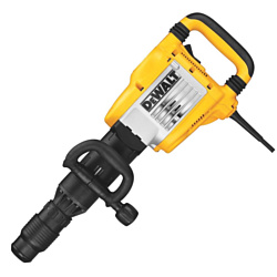 DeWALT D25951K