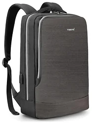 Рюкзак для ноутбука Tigernu T-B3331A