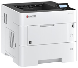 KYOCERA ECOSYS P3150dn