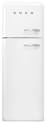 Smeg FAB30LWH3