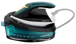 Утюг Polaris PSS 7510K