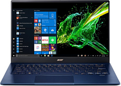 Acer Swift 5 SF514-54T-5548 (NX.HHYEP.003)