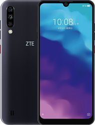 ZTE Blade A7 2020 2/32GB