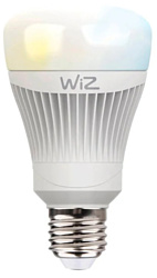 Wiz Whites A60 E27 11.5 Вт 2700-6500 K