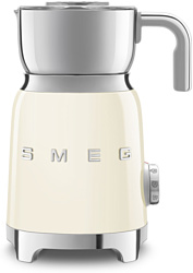 Smeg MFF01CREU